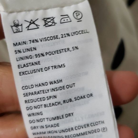 🛑sold - Picture 11 of 12